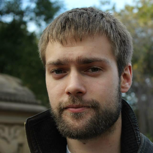 Marko M.