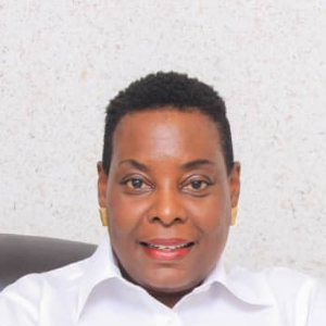 Ebelechukwu E.