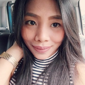 DOMINIQUE D.
