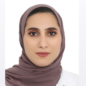 Fatima R. A.