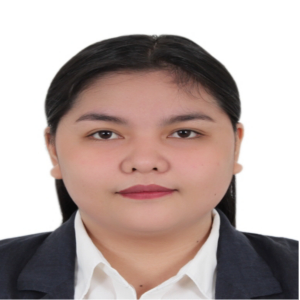 Jan Melissa A.