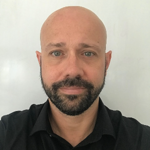 Ryan H.