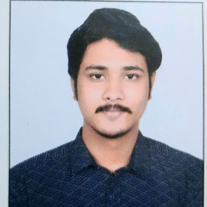 Saikat S.