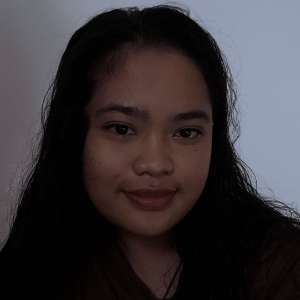 Anne Jane P.