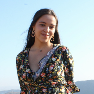Mishkah J.