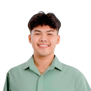 Mark P.