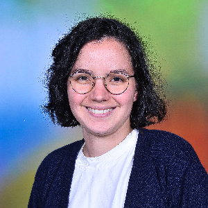 Dandara V.