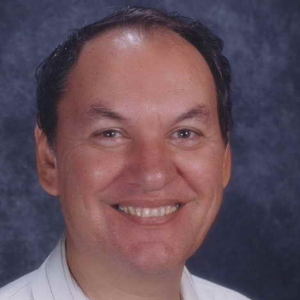 Carlos C.