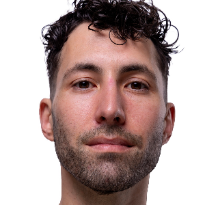 Dustin L.