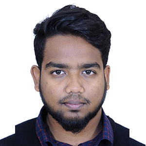Mohamed S.