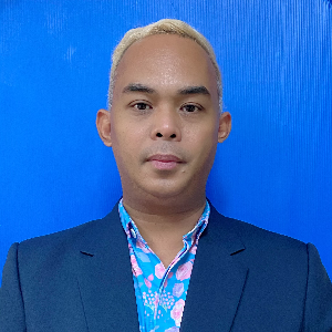 Carlo Ralph J.