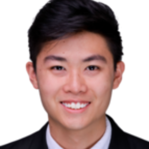 Liu Z.