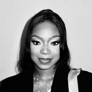 Charmaine S.