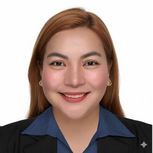 Rea Rose R.