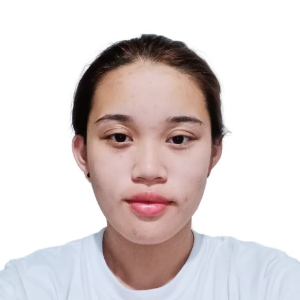 Daren Mae R.