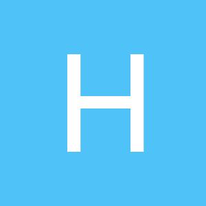 Helia C.