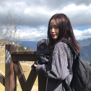Jiake G.