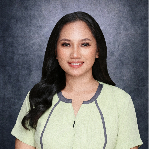 Gildie Danisa H.