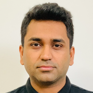 Nahidul I.