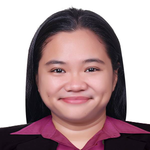 Kimberly V.