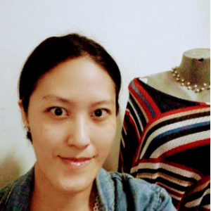 Nara M.
