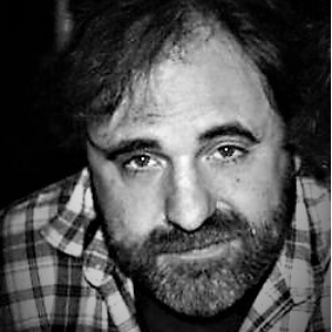 Kurt D.