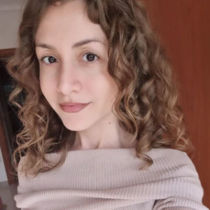 Federica P.