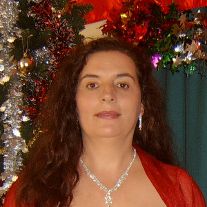 Rebeca V.