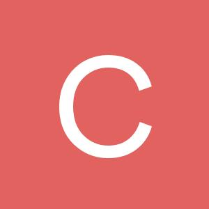 Chiu N.
