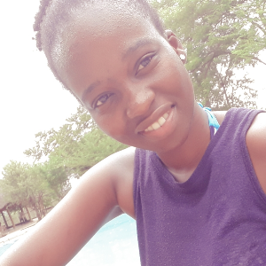 Joylene N.