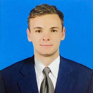 Tim S.
