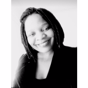 Reneilwe M.