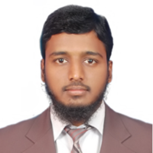 Zubair A.