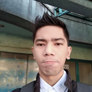Jan P.