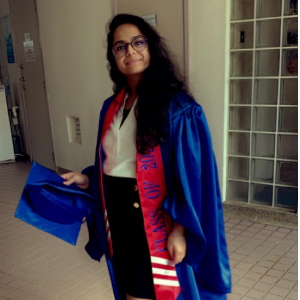 Jessika P.