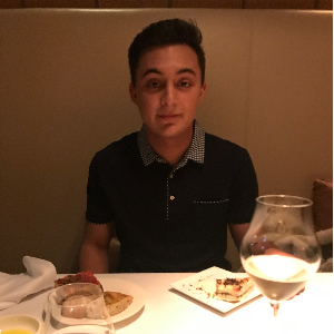 Giovanni D.