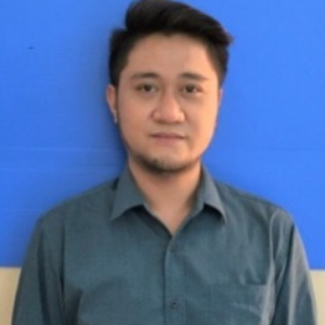 Ergene Rhogie C.