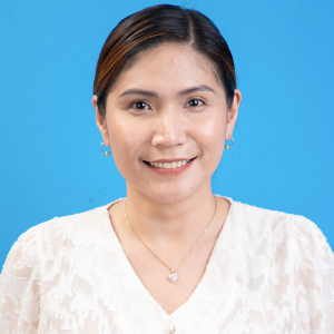 Catherine M.
