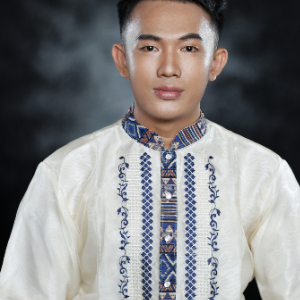 Jhelou T.