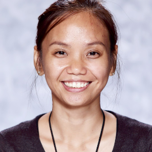 Gelica L.