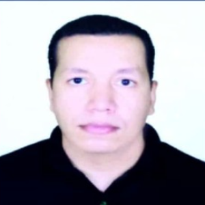 Ali T.