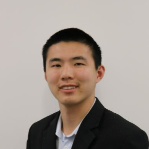 Timothy S.
