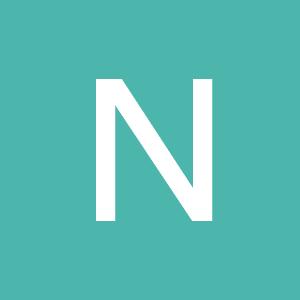 Nasir R.