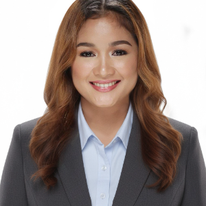 Gemmalyn S.