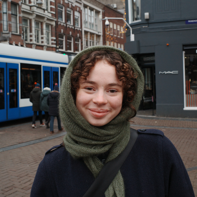 Hanna N.
