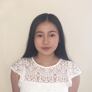 Chenxi L.