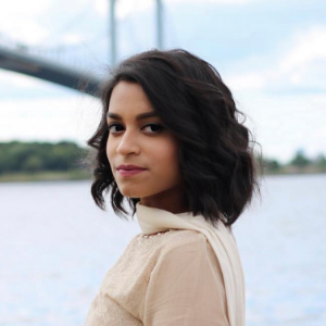 Tahera A.