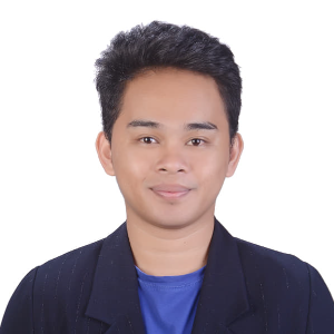 Bonifacio L.