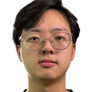 Gan Z.
