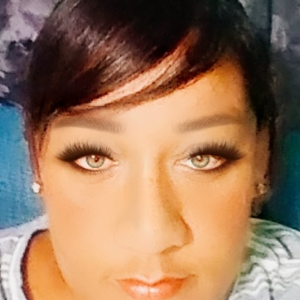 Jenilee K.